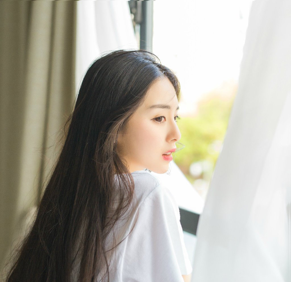 如果一段关系需要，你不断地迁就琢磨忍让，那不如趁早断个干净，做回甲乙丙丁。